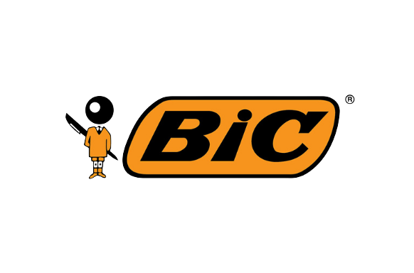bic_logo_
