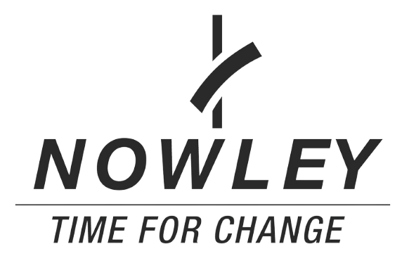 logo nowley