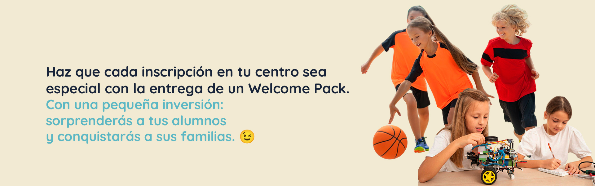 slider-web-wp copia
