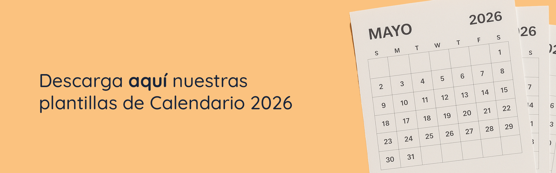 slider-web-calendario26