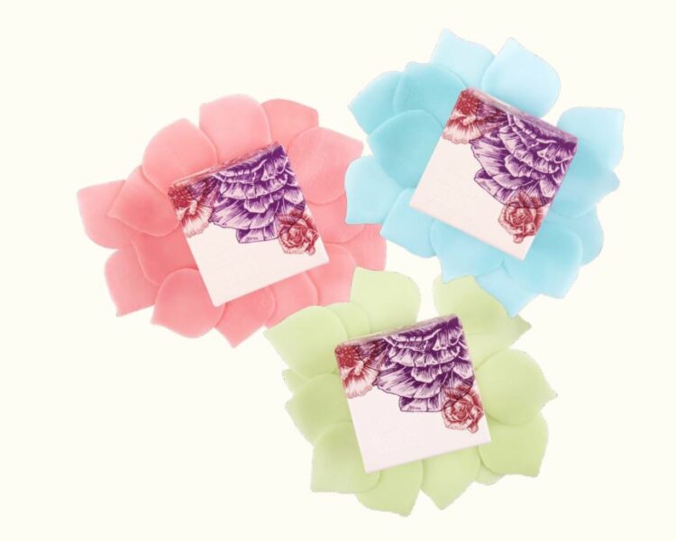 Petals