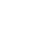 reloj@2x