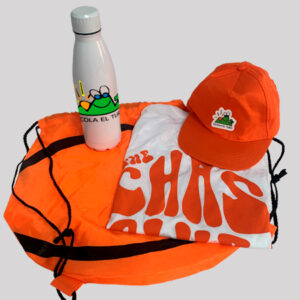 sentinel-welcomepacks-generico-eventos sentinel-welcomepacks-generico-eventos